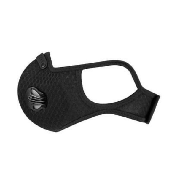 Lot Sale-1-Sport Dust Masks 5 ply Filter Masks - Picture 9 of 16